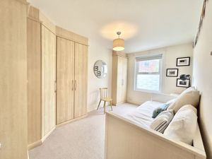 Photo 11- click for photo gallery